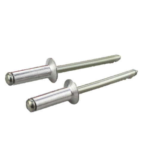 Csk Rivet Alum 3.2D 0.5-3.2GR