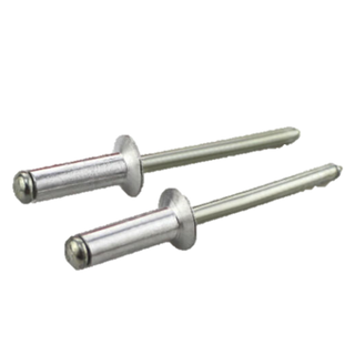 Csk Rivet Alum 4.8D 12.7-15.9GR