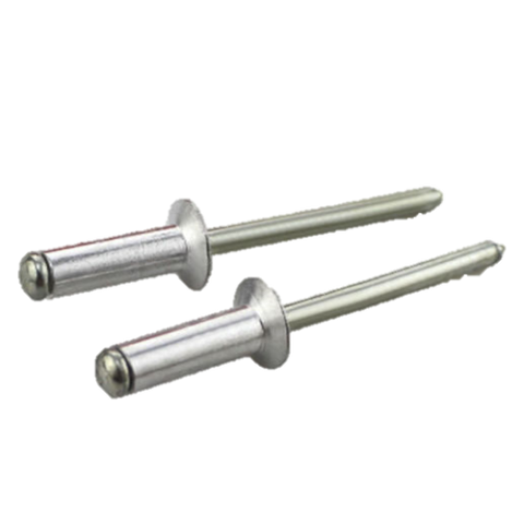 Csk Rivet Alum 4.8D 12.7-15.9GR