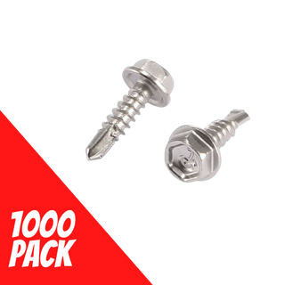 SDM 12Gx35mm C4 N/S 1000P