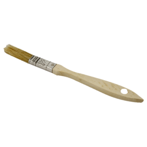 Paint Brush 12100 Chip Brush 12mm