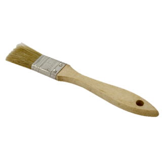 Paint Brush 12101 Chip Brush 25mm