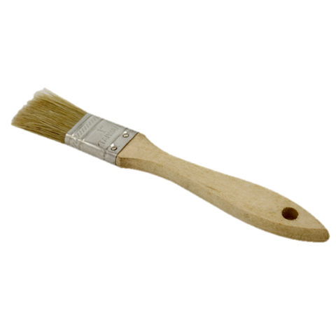 Paint Brush 12101 Chip Brush 25mm