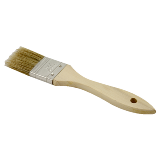 Paint Brush 12105 Chip Brush 38mm