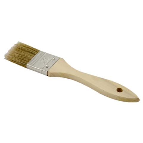 Paint Brush 12105 Chip Brush 38mm