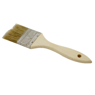 Paint Brush 12102 Chip Brush 50mm