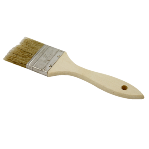 Paint Brush 12102 Chip Brush 50mm