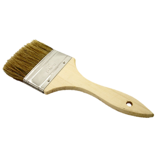 Paint Brush 12103 Chip Brush 75mm