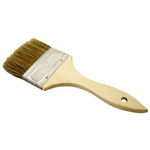 Paint Brush 12103 Chip Brush 75mm