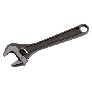 Bahco Adjust Wrench 150mm (6 inch)