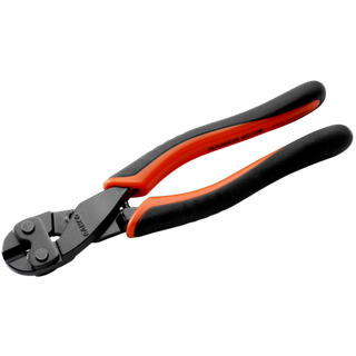 Bahco Wire Cutters