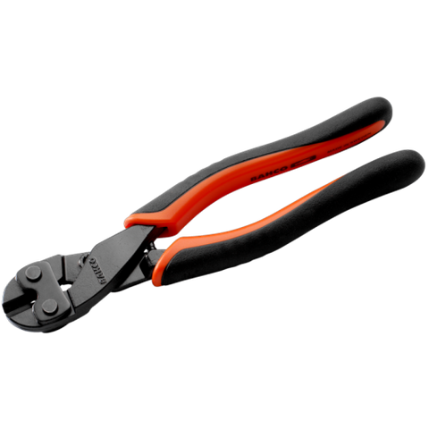 Bahco Wire Cutters
