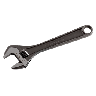 Bahco Adj Wrench 380mm (15 inch)