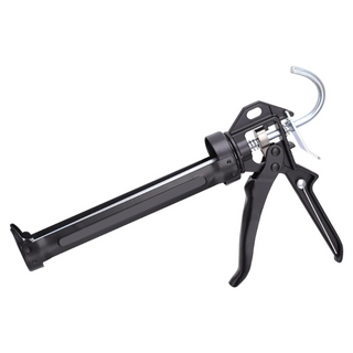 Caulking Gun Professional 3 Bar 230mm