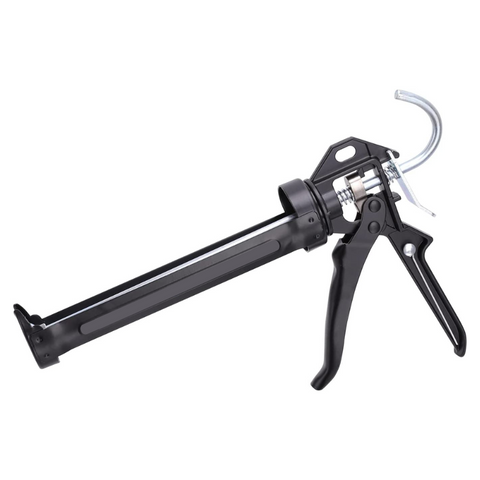 Caulking Gun Professional 3 Bar 230mm