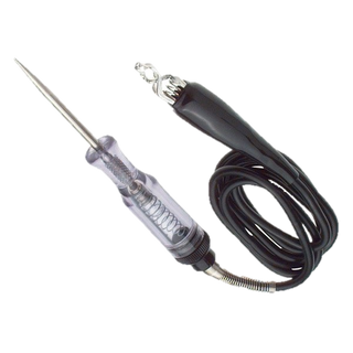 Circuit Tester Heavy Duty