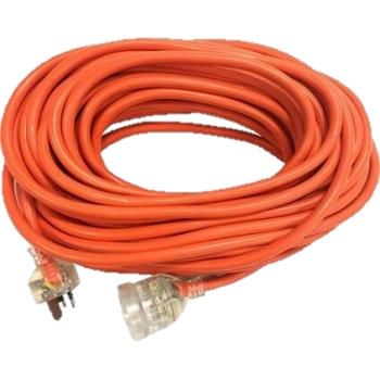 Extension Lead 30M H/D 10 Amp