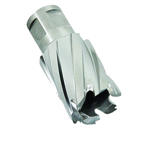 Rotabroach Cutter 45mm x 50mm