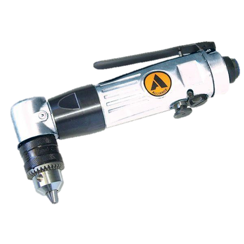 Angle Drill Reversible 10mm
