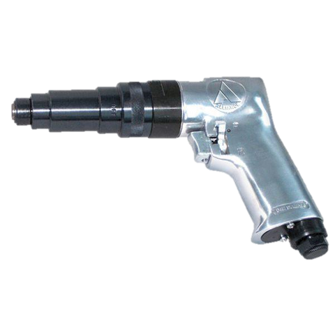 Air Screwdriver Ajax 1800 Rpm