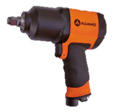 Impact Wrench 3/4 Dr 1730Ft Lb