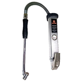 Tyre Inflator Gun H/Duty