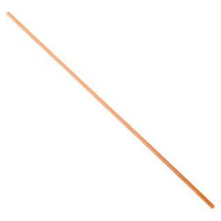 Handle Broom 1800mm x 29mm