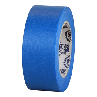 28 Day Premium Masking Tape 48mm x 50M