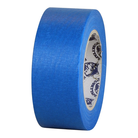 28 Day Premium Painters Tape 48mm x 50M
