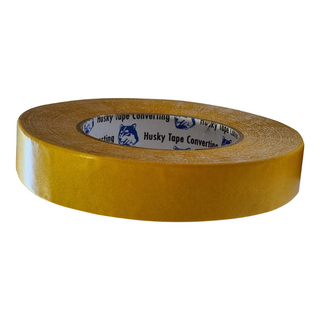 Double Sided Cloth Tape 24mm x 25M