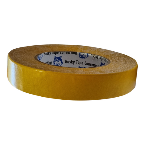 Double Sided Cloth Tape 24mm x 25M