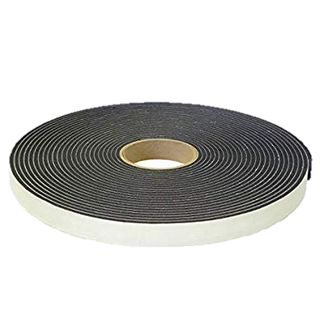 Foam Sealing Tape 24 x 6mm x 12M