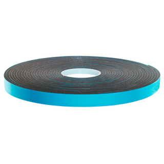 Foam Sealing Tape 5mm x 24mm x 15M