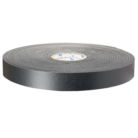 Polyethylene Foam Tape 5mm x 36mm x 12M