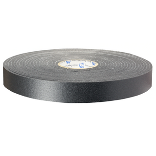 Polyethylene Foam Tape 5mm x 48mm x 12M