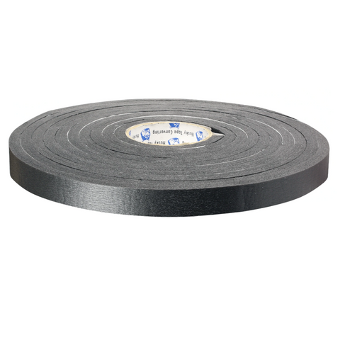 Polyethylene Foam Tape 24mm x 10mm x 6M