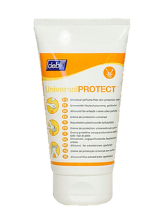 Barrier Cream 150ml Tube