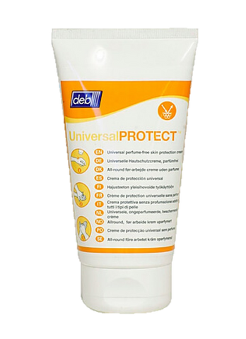 Barrier Cream 150ml Tube