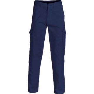 89l work pants