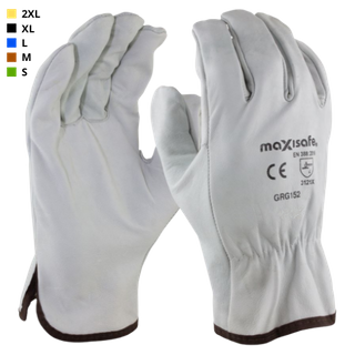 Rigger Glove X Large