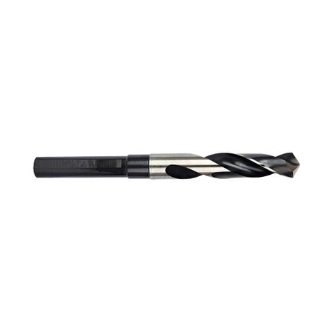 Reduced Shank Drill 14.5mm Black Series