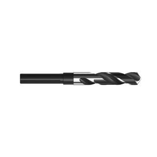 Reduced Shank Drill 16.5mm Black Series