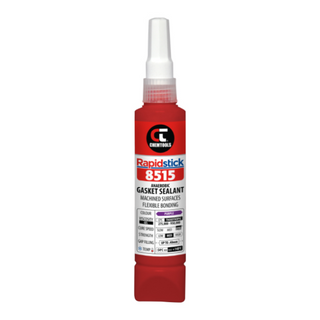 Gasket Sealant XS15 50ml - 8515-50