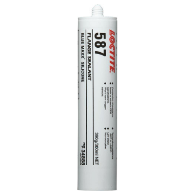 Loctite 587 Blue Maxx 300ml