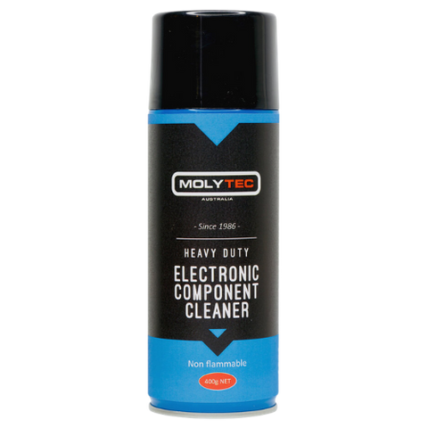 Electronic Component Cleaner 400G