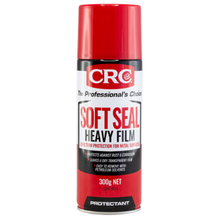 CRC Soft Seal 300G