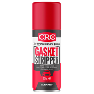 CRC Gasket Stripper 300Gm