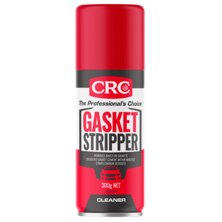 CRC Gasket Stripper 300G