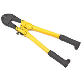 Bolt Cutters 14 inch