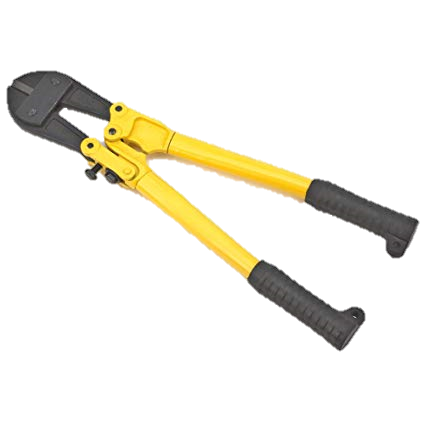 Bolt Cutters 14 inch